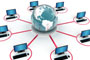 Multinational Program