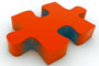 Solution Finder