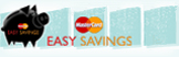 Easy Savings
