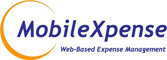 MobileXpense