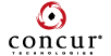 Concur Technologies, Inc