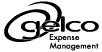 Gelco Expense Management