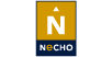 Necho Systems Corp