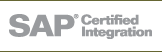 SAP Certified Integration