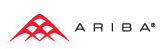 Ariba, Inc