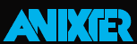 Anixter