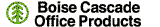 Boise Cascade Office Products