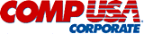 CompUSA