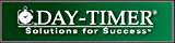 Day-Timer, Inc.