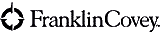 Franklin Covey Co.