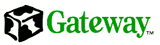 Gateway, Inc.
