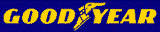 The Goodyear Tire & Rubber Company