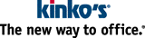 Kinko's