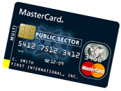 Public Sector : Multi Card