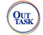 Outtask