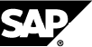 SAP AG