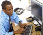 The Pros and Cons of Starting a Small Business Blog