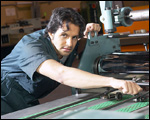 Help Your Business Grow with the Right Number of Offerings