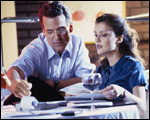 Drive Down Your Insurance Costs