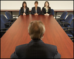 Hone Your Competitive Edge