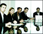 Accomplish More and Save Time by Running Better Meetings