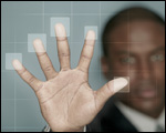 Safeguard Your Customers' Information