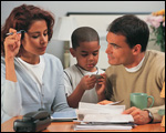 Improve Your Finances with a Cash Management Plan