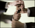 Create an Advantage and Keep it—with Ongoing Competitive Analysis