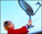 Harness the Power of PR