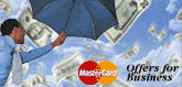 Offers for Business