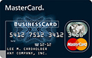 MasterCard 

Charge Card