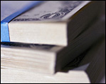 How to Raise Capital Now