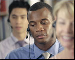 Keep Developing Your Best Workers