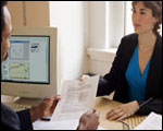 Make the Best Hiring Decisions