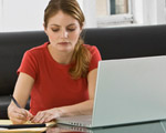 The Low-cost Way to Learn About Your Customers