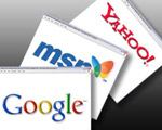 E-Commerce Articles