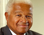 Minority-Owned Business Podcast