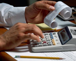 Professional Services Resources & Tools