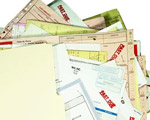 Manufacturing Resources & Tools