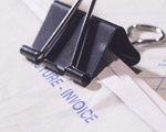 Manufacturing Resources & Tools