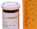 Hospitals Adjust to the Demand for Preventative Medicine