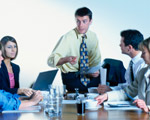 Sharpen Your Leadership Skills with Evidence-based Management
