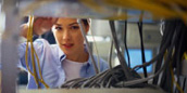 Supplier Diversity