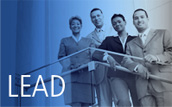 Lifting Employees of African Descent