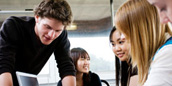 Cardholders Learn to Sharpen Financial Management Skills