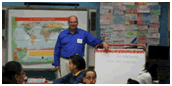 Employee Involvement