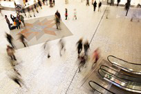 MasterCard's Chief Marketing Officer Talks About Engaging Consumers in the Digital Age.