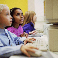 The MasterCard Youth Education & Technology Fund