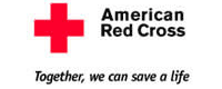 American Red Cross