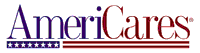 AmeriCares